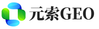 溪湖区元索GEO